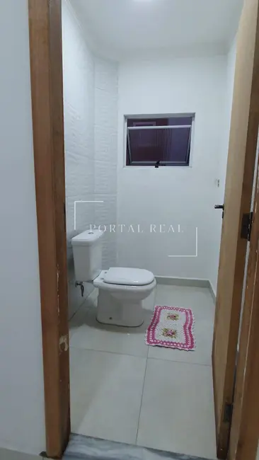 Foto 9 de Casa com 3 quartos à venda, 400m2 em Parque Jambeiro, Campinas - SP