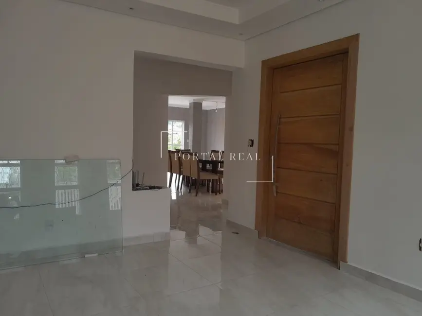 Foto 2 de Casa com 3 quartos à venda, 400m2 em Parque Jambeiro, Campinas - SP