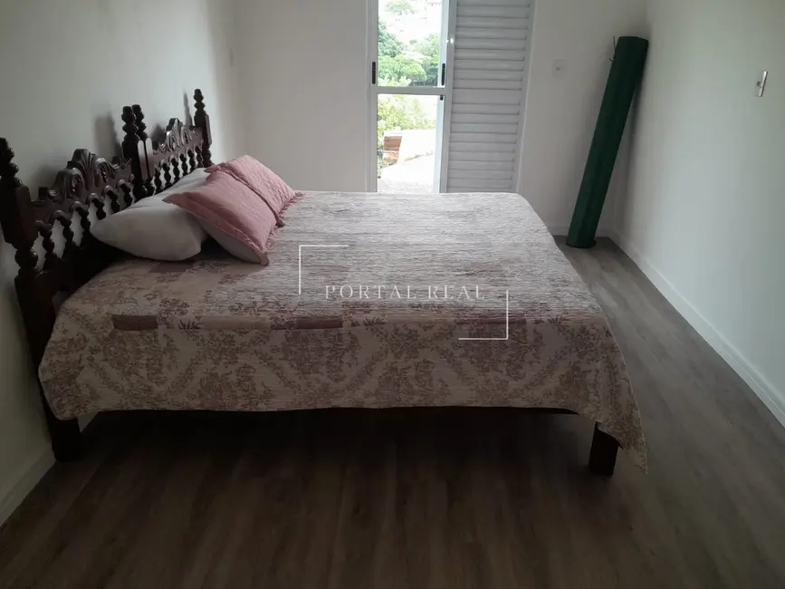 Foto 4 de Casa com 3 quartos à venda, 400m2 em Parque Jambeiro, Campinas - SP