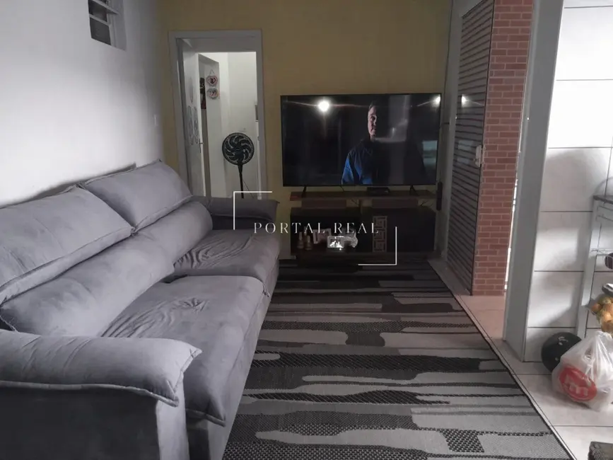 Foto 6 de Casa com 3 quartos à venda, 400m2 em Parque Jambeiro, Campinas - SP