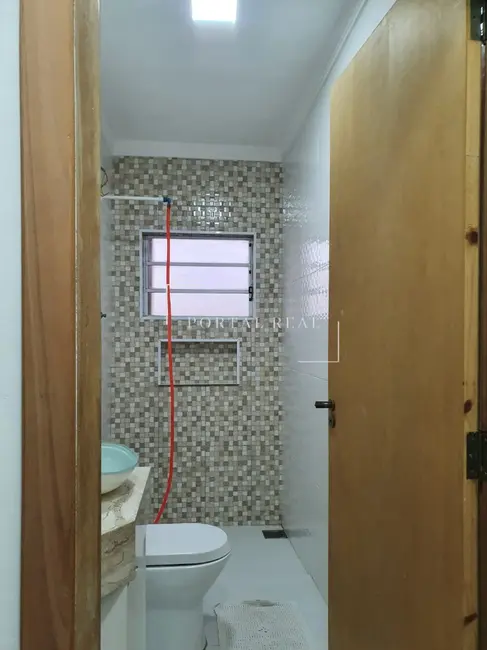 Foto 8 de Casa com 3 quartos à venda, 400m2 em Parque Jambeiro, Campinas - SP
