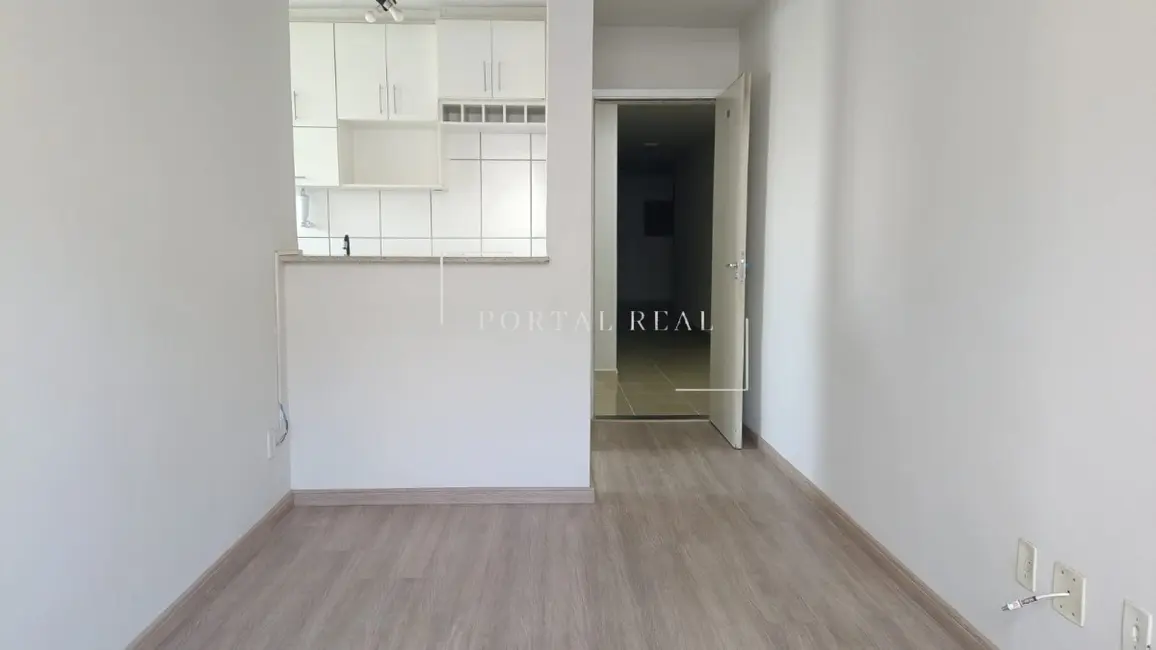 Apartamento com 2 quartos à venda, 49m2 em Jardim Márcia, Campinas - SP - imagem 9 Foto 9 de Apartamento com 2 quartos à venda, 49m2 em Jardim Márcia, Campinas - SP