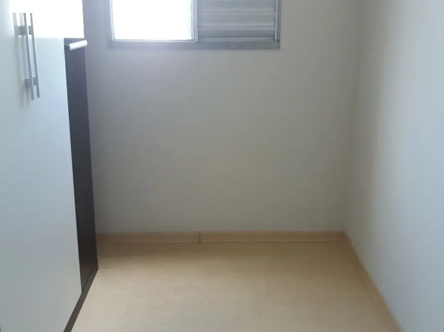 Apartamento com 2 quartos à venda, 49m2 em Jardim Márcia, Campinas - SP - imagem 5 Foto 5 de Apartamento com 2 quartos à venda, 49m2 em Jardim Márcia, Campinas - SP