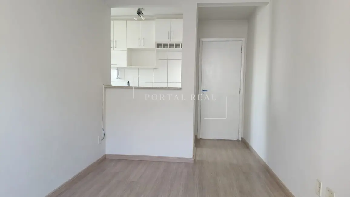 Apartamento com 2 quartos à venda, 49m2 em Jardim Márcia, Campinas - SP - imagem 9 Foto 9 de Apartamento com 2 quartos à venda, 49m2 em Jardim Márcia, Campinas - SP