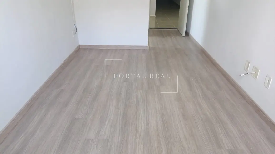 Apartamento com 2 quartos à venda, 49m2 em Jardim Márcia, Campinas - SP - imagem 8 Foto 8 de Apartamento com 2 quartos à venda, 49m2 em Jardim Márcia, Campinas - SP