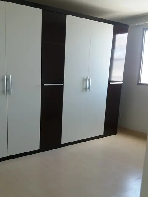 Apartamento com 2 quartos à venda, 49m2 em Jardim Márcia, Campinas - SP - imagem 8 Foto 8 de Apartamento com 2 quartos à venda, 49m2 em Jardim Márcia, Campinas - SP
