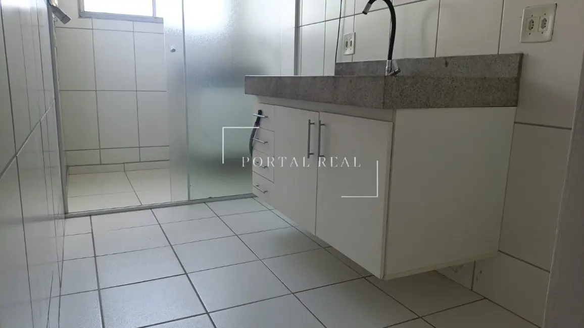 Apartamento com 2 quartos à venda, 49m2 em Jardim Márcia, Campinas - SP - imagem 7 Foto 7 de Apartamento com 2 quartos à venda, 49m2 em Jardim Márcia, Campinas - SP