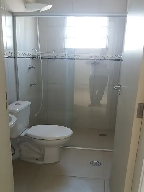 Apartamento com 2 quartos à venda, 49m2 em Jardim Márcia, Campinas - SP - imagem 7 Foto 7 de Apartamento com 2 quartos à venda, 49m2 em Jardim Márcia, Campinas - SP