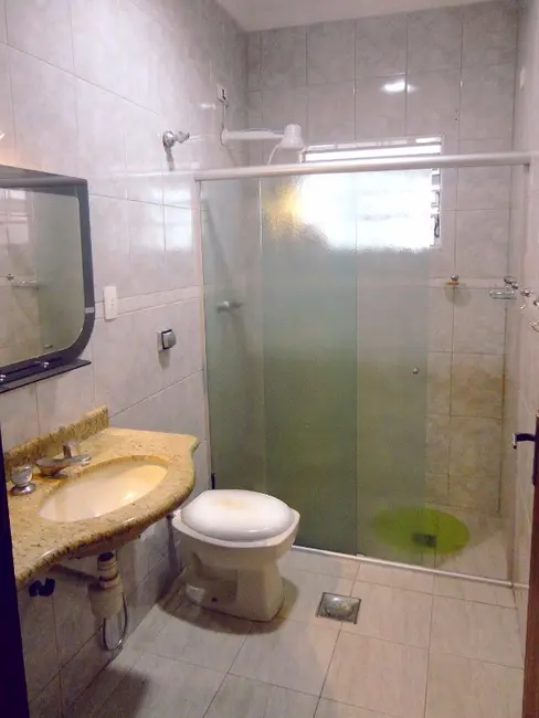 Casa com 3 quartos à venda e para alugar, 191m2 em Vila João Jorge, Campinas - SP - imagem 9 Foto 9 de Casa com 3 quartos à venda e para alugar, 191m2 em Vila João Jorge, Campinas - SP