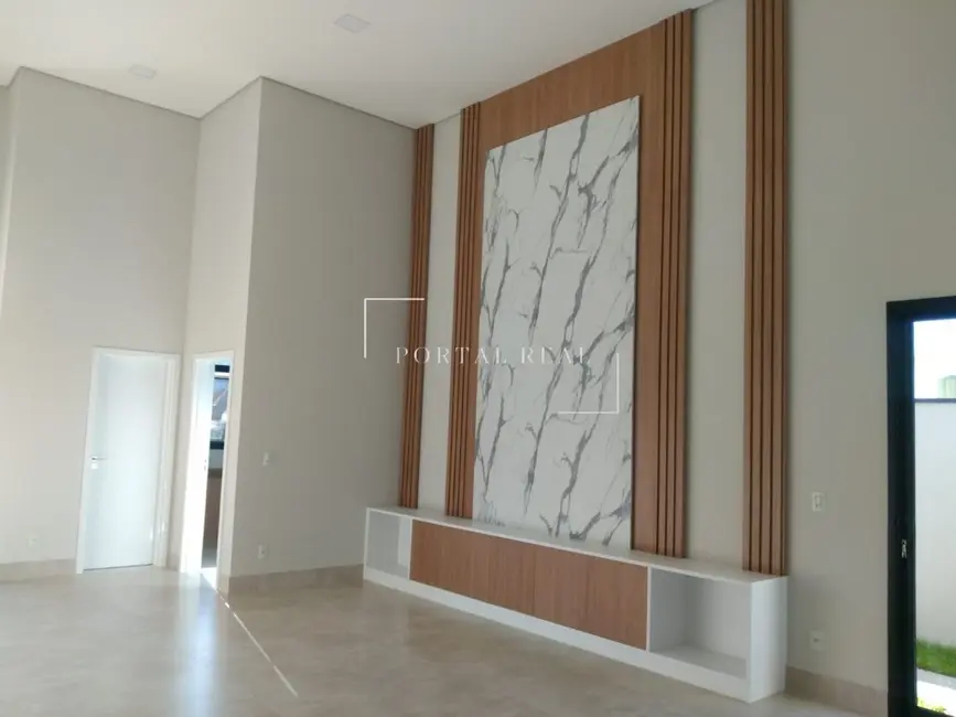 Foto 7 de Casa de Condomínio com 4 quartos à venda, 236m2 em Campinas - SP