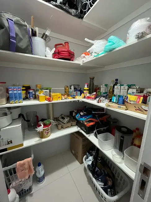 Foto 9 de Casa com 3 quartos à venda, 257m2 em Campinas - SP