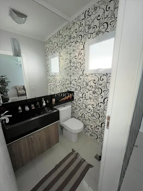 Foto 6 de Casa com 3 quartos à venda, 257m2 em Campinas - SP