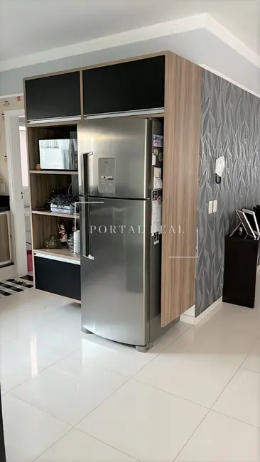 Foto 8 de Casa com 3 quartos à venda, 257m2 em Campinas - SP