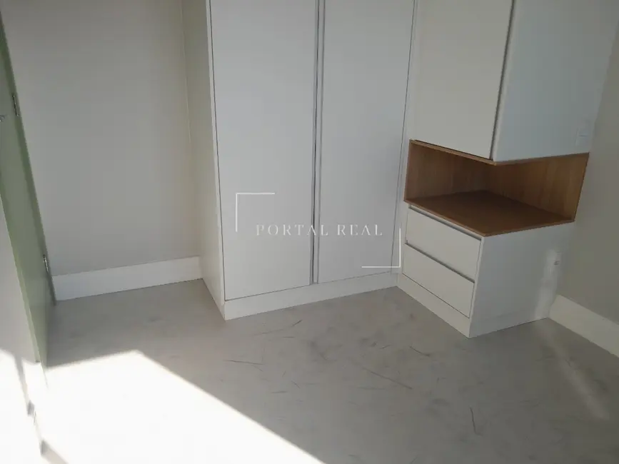 Apartamento com 1 quarto para alugar, 40m2 em Centro, Campinas - SP - imagem 8 Foto 8 de Apartamento com 1 quarto para alugar, 40m2 em Centro, Campinas - SP