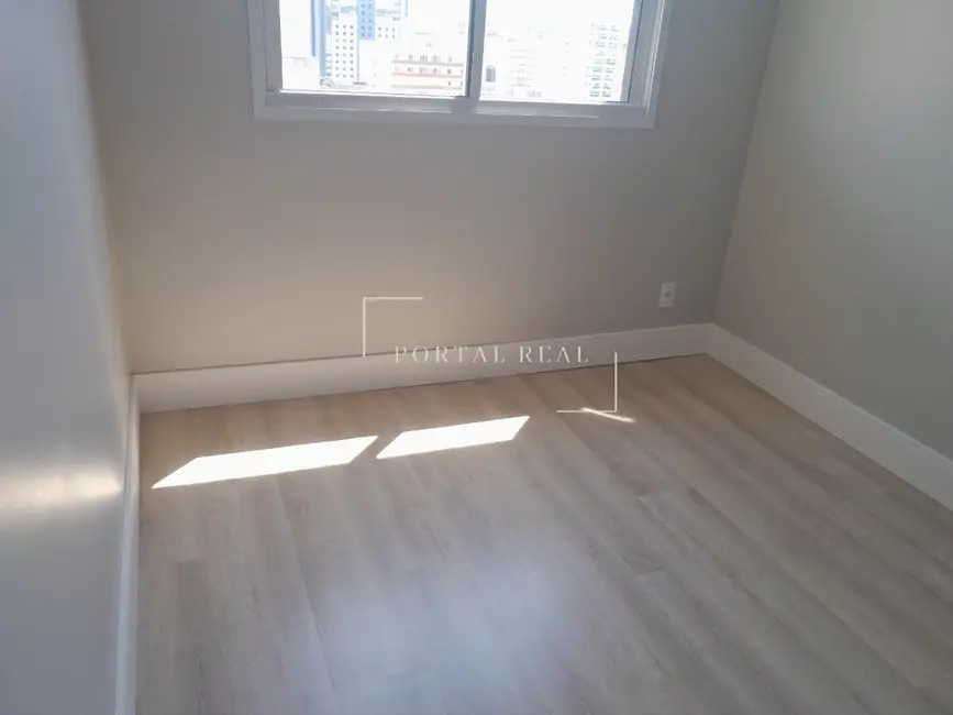 Apartamento com 1 quarto para alugar, 40m2 em Centro, Campinas - SP - imagem 7 Foto 7 de Apartamento com 1 quarto para alugar, 40m2 em Centro, Campinas - SP