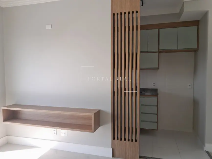 Apartamento com 1 quarto para alugar, 40m2 em Centro, Campinas - SP - imagem 9 Foto 9 de Apartamento com 1 quarto para alugar, 40m2 em Centro, Campinas - SP