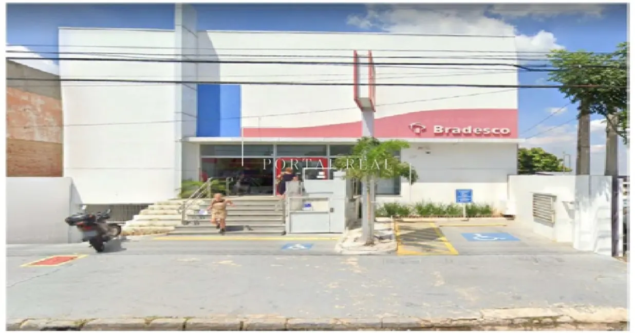 Sala Comercial à venda, 964m2 em Jardim Novo Campos Elíseos, Campinas - SP - imagem 1 Foto 1 de Sala Comercial à venda, 964m2 em Jardim Novo Campos Elíseos, Campinas - SP