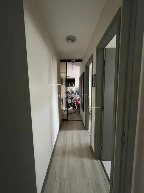 Apartamento com 2 quartos à venda, 50m2 em Vila Industrial, Campinas - SP - imagem 5 Foto 5 de Apartamento com 2 quartos à venda, 50m2 em Vila Industrial, Campinas - SP