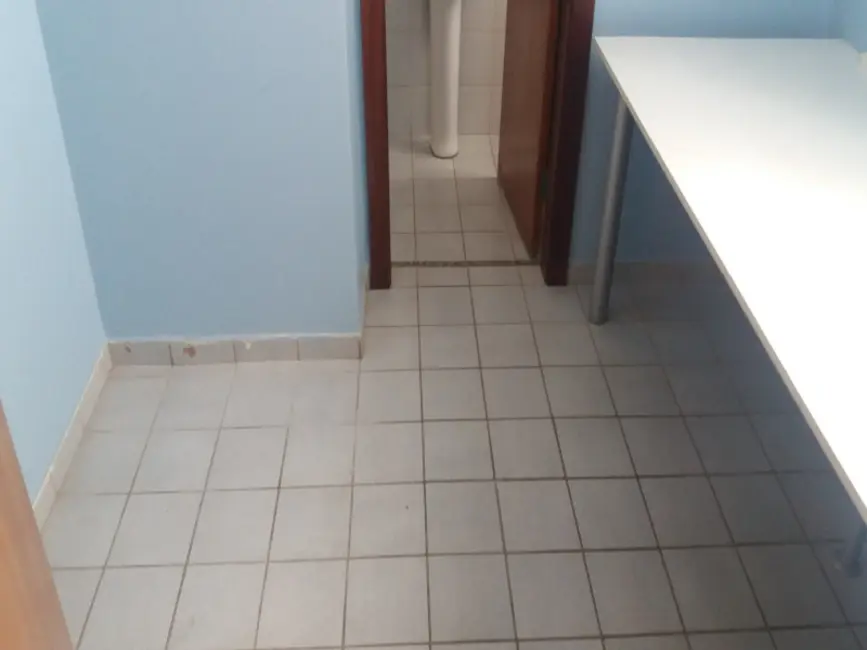 Foto 8 de Apartamento com 3 quartos à venda, 105m2 em Cambuí, Campinas - SP