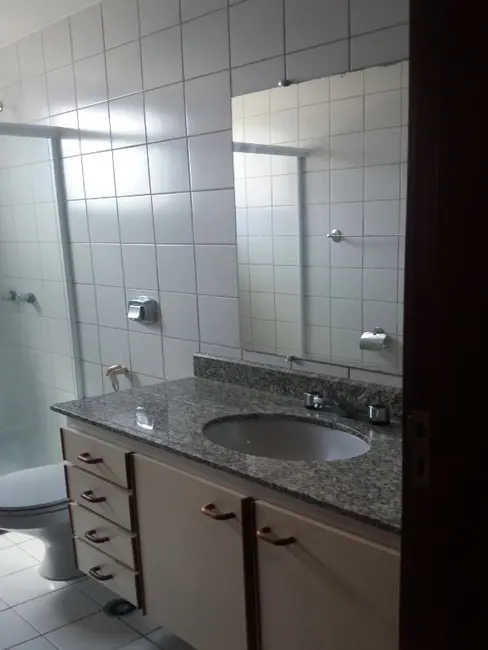 Foto 9 de Apartamento com 3 quartos à venda, 105m2 em Cambuí, Campinas - SP