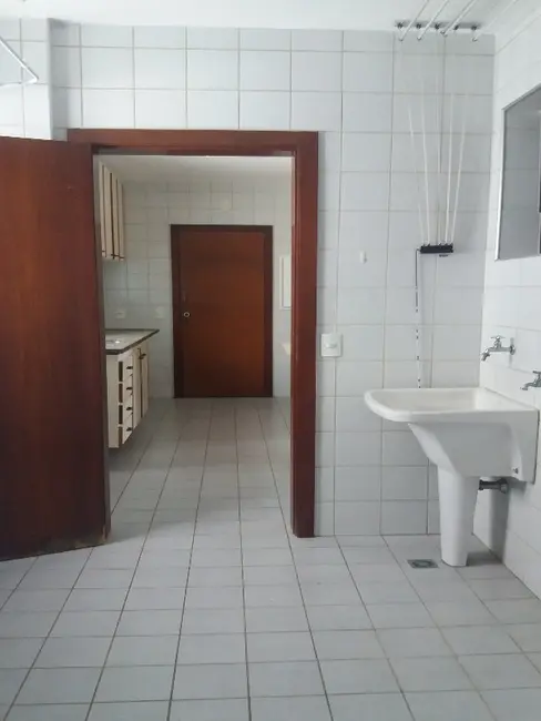 Foto 7 de Apartamento com 3 quartos à venda, 105m2 em Cambuí, Campinas - SP