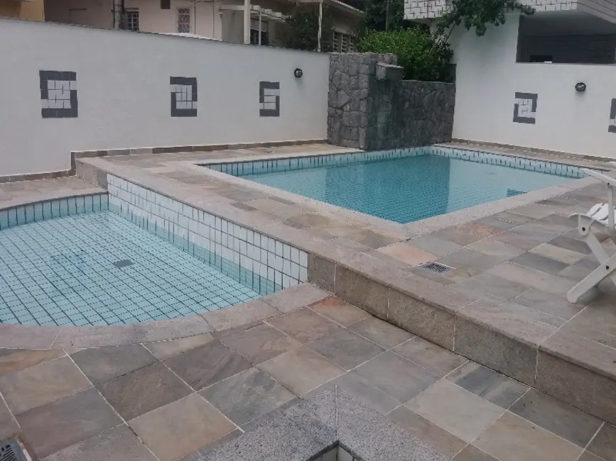 Foto 1 de Apartamento com 3 quartos à venda, 105m2 em Cambuí, Campinas - SP