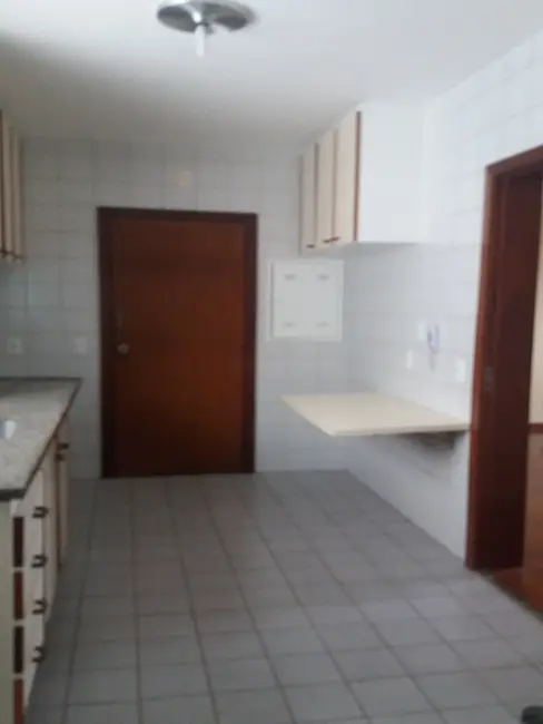 Foto 6 de Apartamento com 3 quartos à venda, 105m2 em Cambuí, Campinas - SP