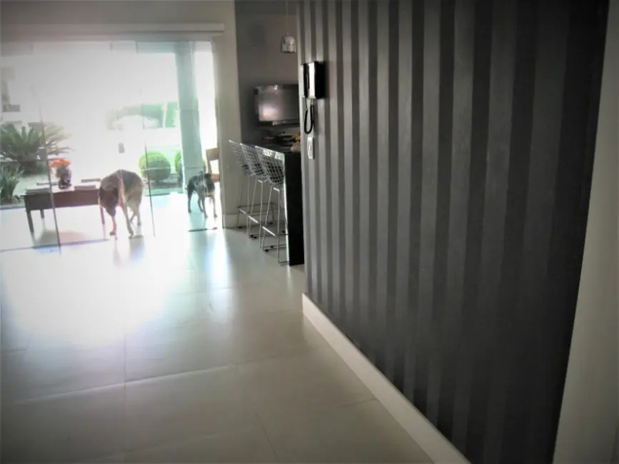 Foto 6 de Casa com 3 quartos à venda, 340m2 em Parque das Universidades, Campinas - SP