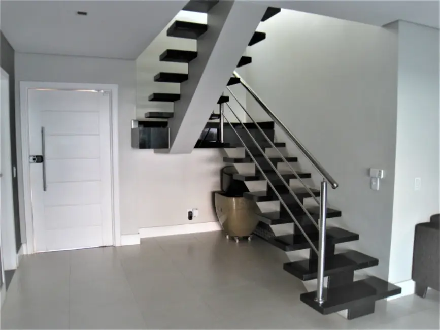 Foto 9 de Casa com 3 quartos à venda, 340m2 em Parque das Universidades, Campinas - SP