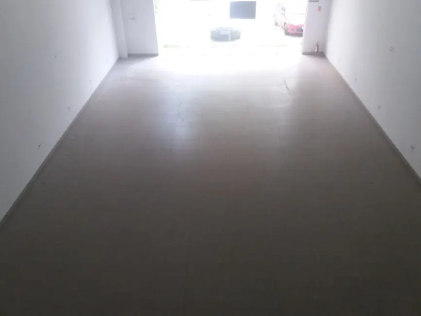 Armazém / Galpão para alugar, 300m2 em Jardim Nossa Senhora Auxiliadora, Campinas - SP - imagem 3 Foto 3 de Armazém / Galpão para alugar, 300m2 em Jardim Nossa Senhora Auxiliadora, Campinas - SP