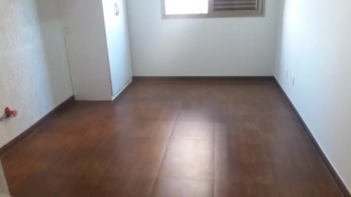 Apartamento com 3 quartos para alugar, 91m2 em Jardim Aurélia, Campinas - SP - imagem 7 Foto 7 de Apartamento com 3 quartos para alugar, 91m2 em Jardim Aurélia, Campinas - SP