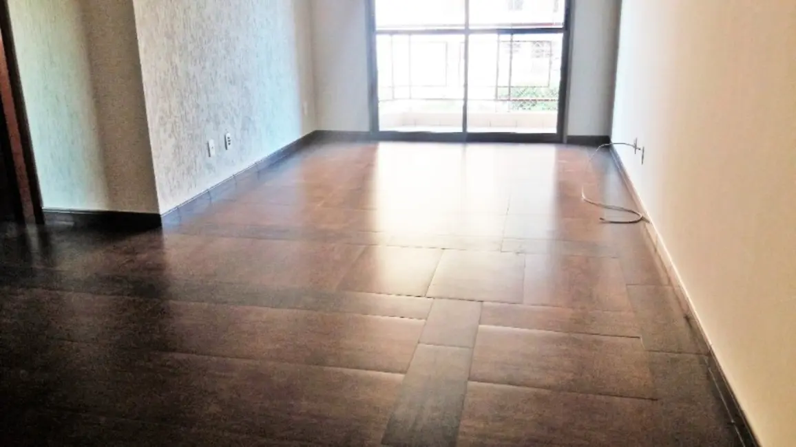 Foto 14 de Apartamento com 3 quartos para alugar, 91m2 em Jardim Aurélia, Campinas - SP