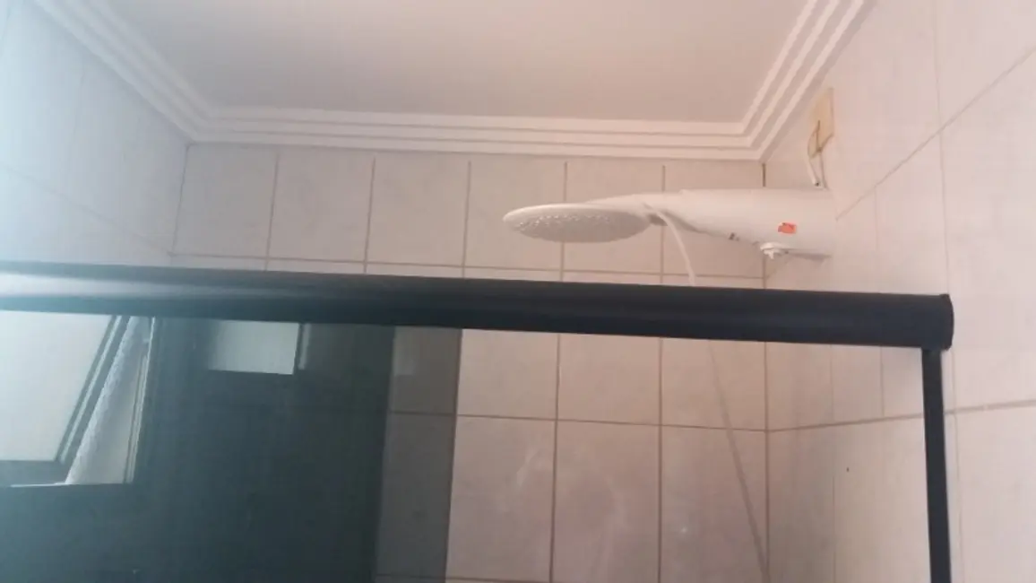 Apartamento com 3 quartos para alugar, 91m2 em Jardim Aurélia, Campinas - SP - imagem 4 Foto 4 de Apartamento com 3 quartos para alugar, 91m2 em Jardim Aurélia, Campinas - SP