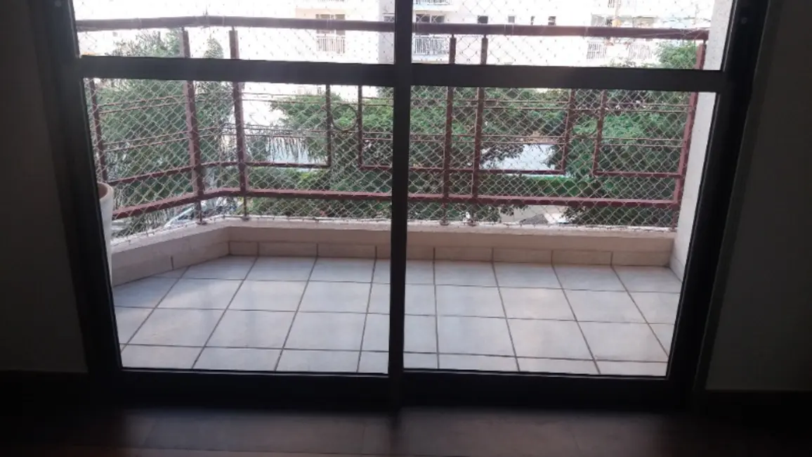 Foto 13 de Apartamento com 3 quartos para alugar, 91m2 em Jardim Aurélia, Campinas - SP