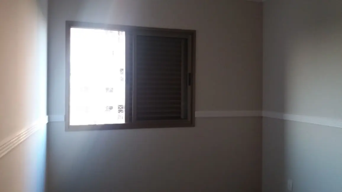 Foto 12 de Apartamento com 3 quartos para alugar, 91m2 em Jardim Aurélia, Campinas - SP