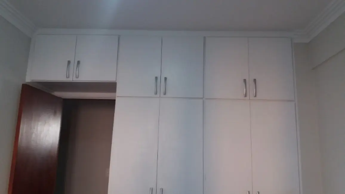 Apartamento com 3 quartos para alugar, 91m2 em Jardim Aurélia, Campinas - SP - imagem 9 Foto 9 de Apartamento com 3 quartos para alugar, 91m2 em Jardim Aurélia, Campinas - SP