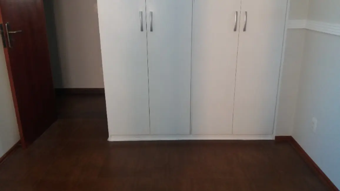 Foto 10 de Apartamento com 3 quartos para alugar, 91m2 em Jardim Aurélia, Campinas - SP