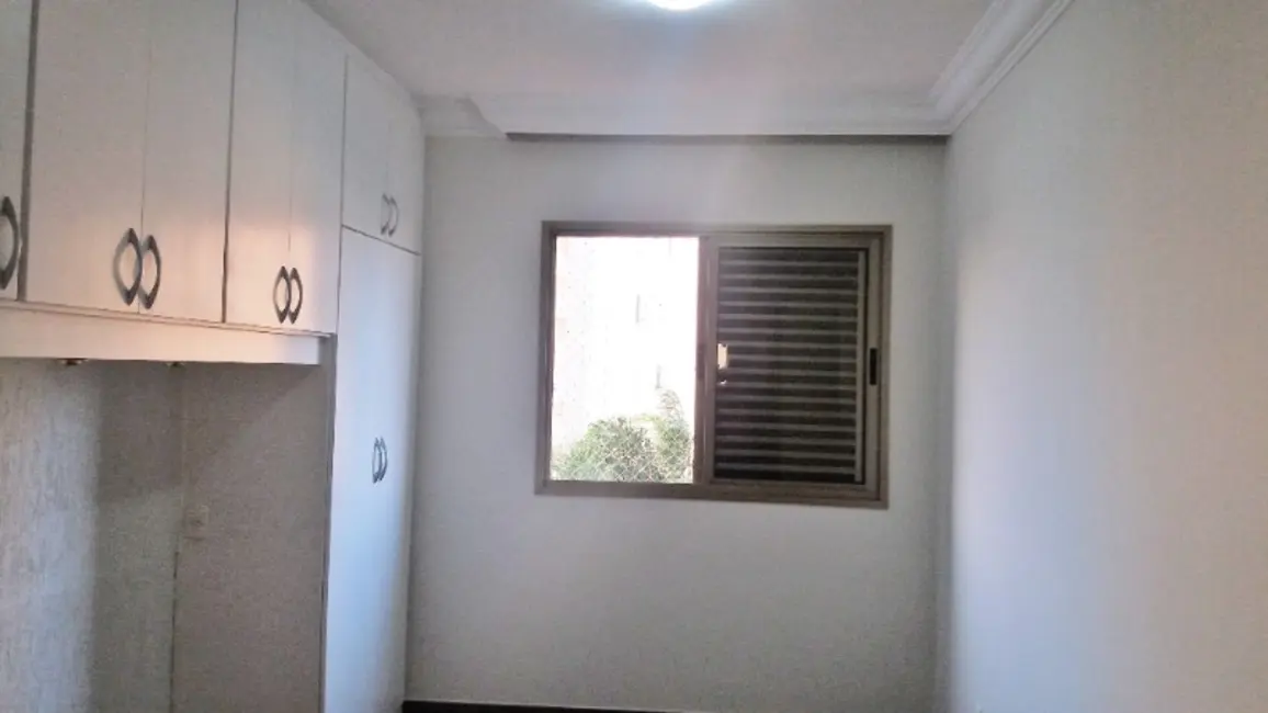 Apartamento com 3 quartos para alugar, 91m2 em Jardim Aurélia, Campinas - SP - imagem 6 Foto 6 de Apartamento com 3 quartos para alugar, 91m2 em Jardim Aurélia, Campinas - SP