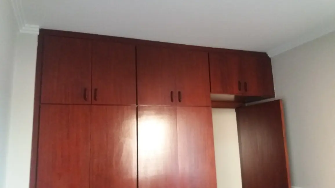Foto 11 de Apartamento com 3 quartos para alugar, 91m2 em Jardim Aurélia, Campinas - SP