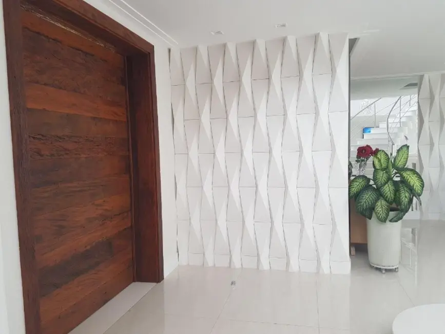 Foto 8 de Casa de Condomínio com 5 quartos à venda, 605m2 em Itupeva - SP