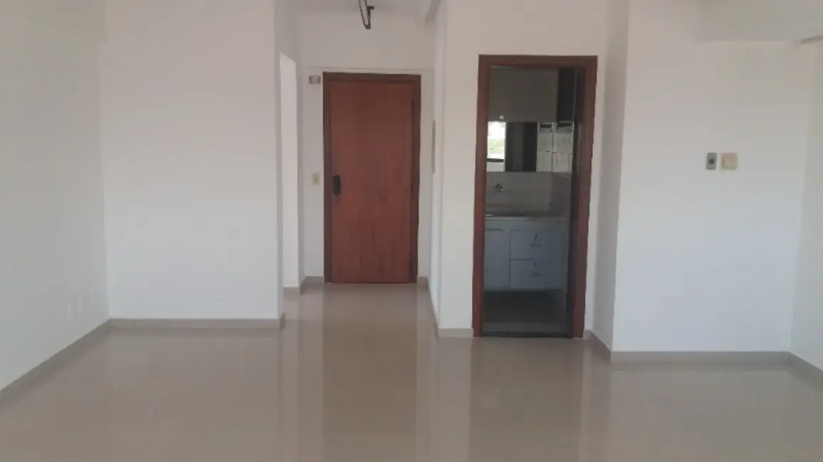 Foto 8 de Sala Comercial à venda e para alugar, 125m2 em Cambuí, Campinas - SP