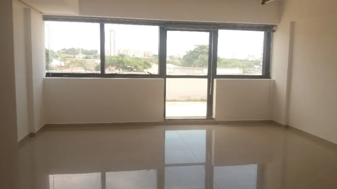 Foto 5 de Sala Comercial à venda e para alugar, 125m2 em Cambuí, Campinas - SP