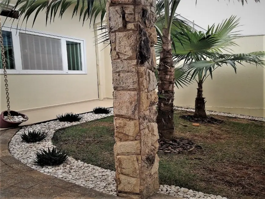 Casa com 6 quartos à venda, 243m2 em Parque das Universidades, Campinas - SP - imagem 6 Foto 6 de Casa com 6 quartos à venda, 243m2 em Parque das Universidades, Campinas - SP