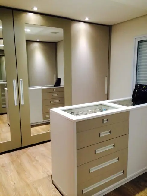 Casa de Condomínio com 4 quartos à venda, 490m2 em Parque Rural Fazenda Santa Cândida, Campinas - SP - imagem 6 Foto 6 de Casa de Condomínio com 4 quartos à venda, 490m2 em Parque Rural Fazenda Santa Cândida, Campinas - SP