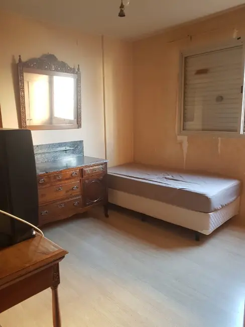 Apartamento com 3 quartos à venda, 161m2 em Vila Itapura, Campinas - SP - imagem 3 Foto 3 de Apartamento com 3 quartos à venda, 161m2 em Vila Itapura, Campinas - SP