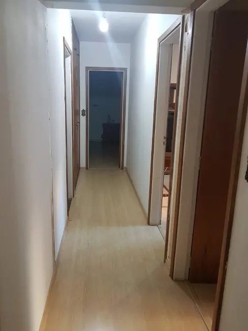 Apartamento com 3 quartos à venda, 161m2 em Vila Itapura, Campinas - SP - imagem 6 Foto 6 de Apartamento com 3 quartos à venda, 161m2 em Vila Itapura, Campinas - SP