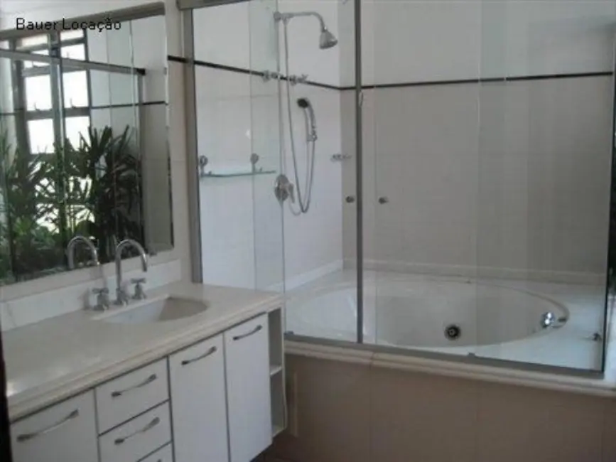 Foto 3 de Casa de Condomínio com 6 quartos à venda, 576m2 em Vila Hollândia, Campinas - SP