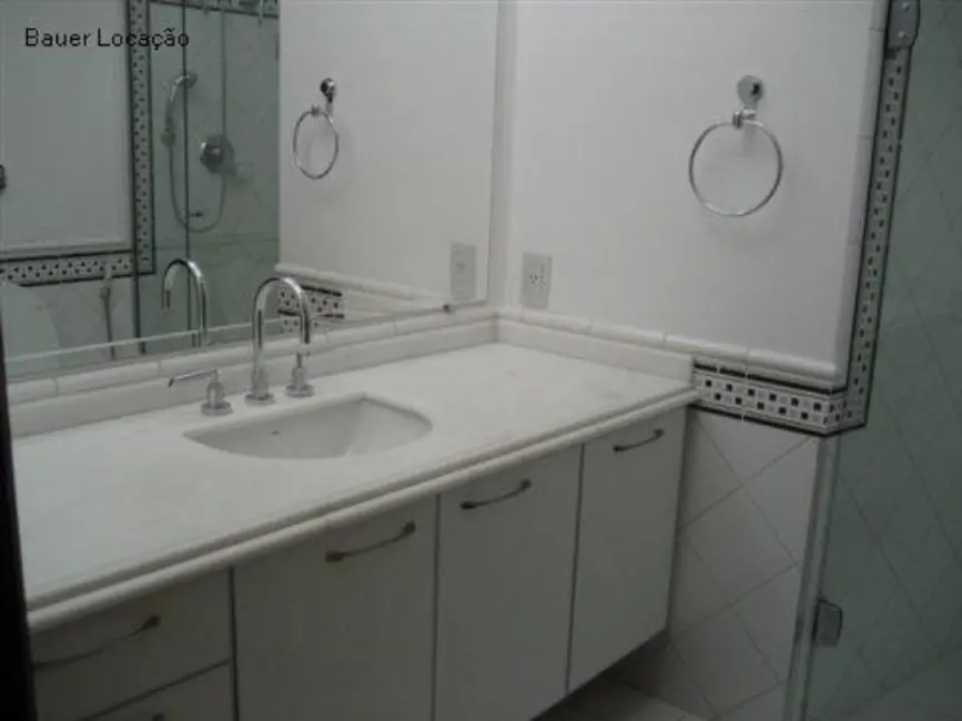 Foto 2 de Casa de Condomínio com 6 quartos à venda, 576m2 em Vila Hollândia, Campinas - SP