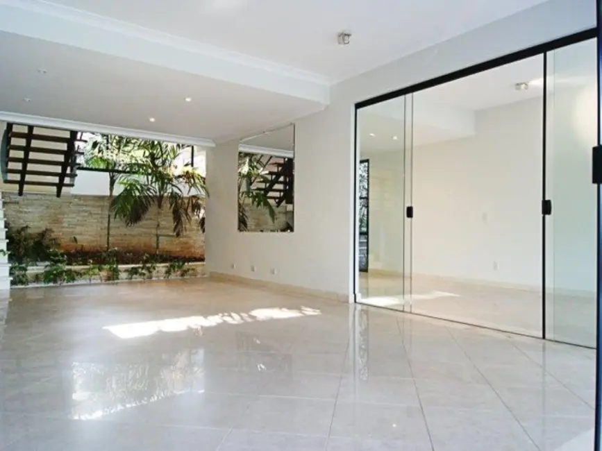 Foto 7 de Casa de Condomínio com 6 quartos à venda, 576m2 em Vila Hollândia, Campinas - SP