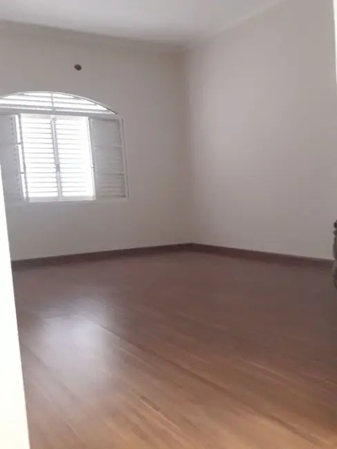 Foto 4 de Casa com 3 quartos à venda, 123m2 em Bosque, Campinas - SP